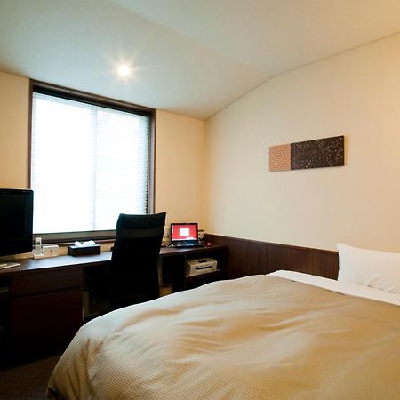 Ochanomizu Hotel Shoryukan Tokyo Luaran gambar