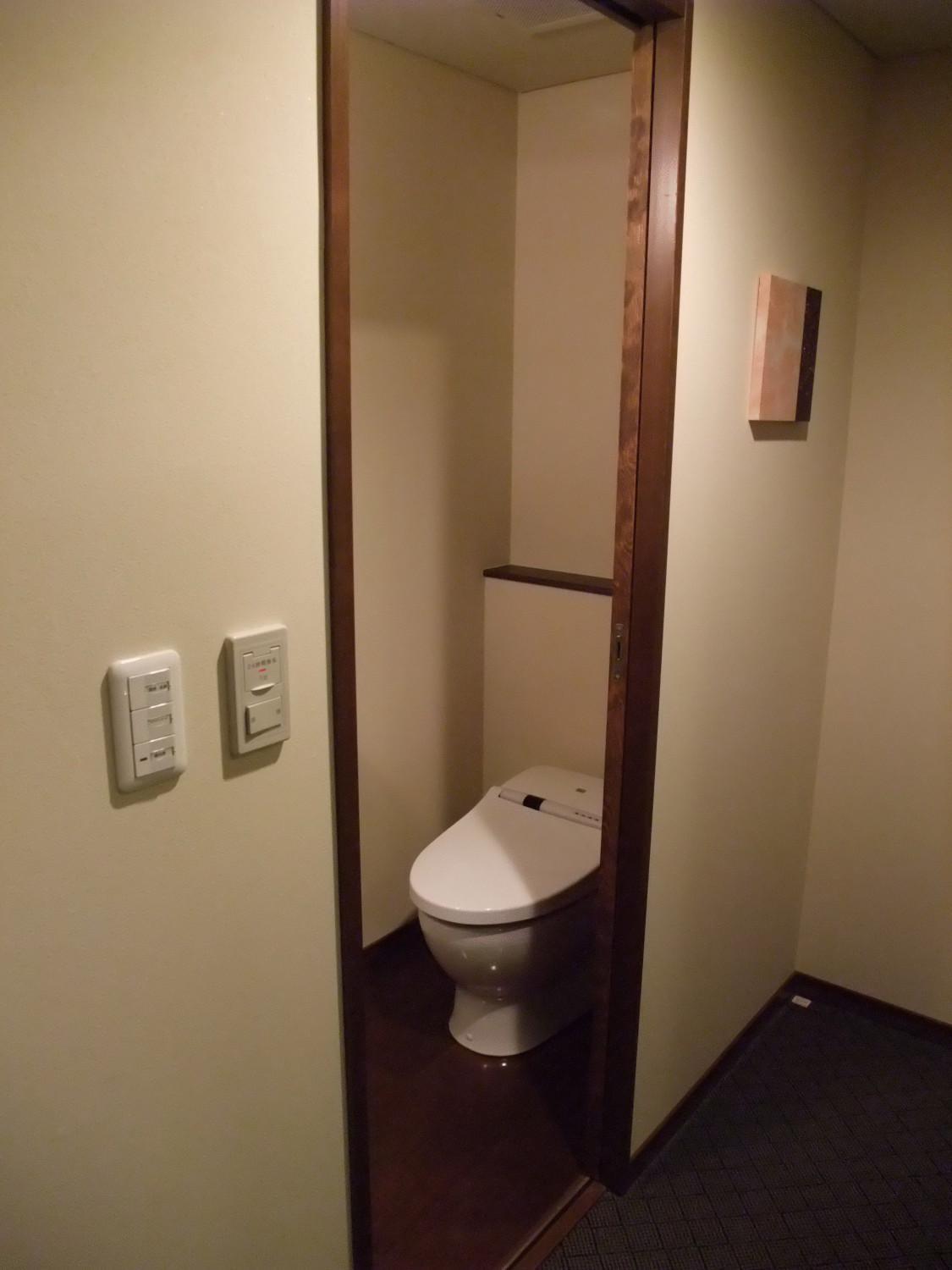 Ochanomizu Hotel Shoryukan Tokyo Luaran gambar