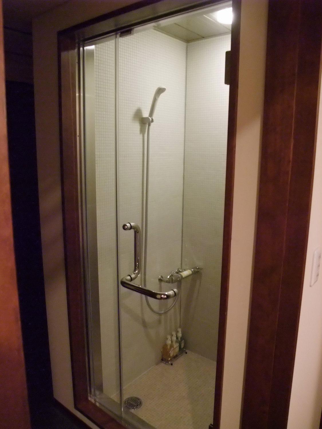 Ochanomizu Hotel Shoryukan Tokyo Luaran gambar