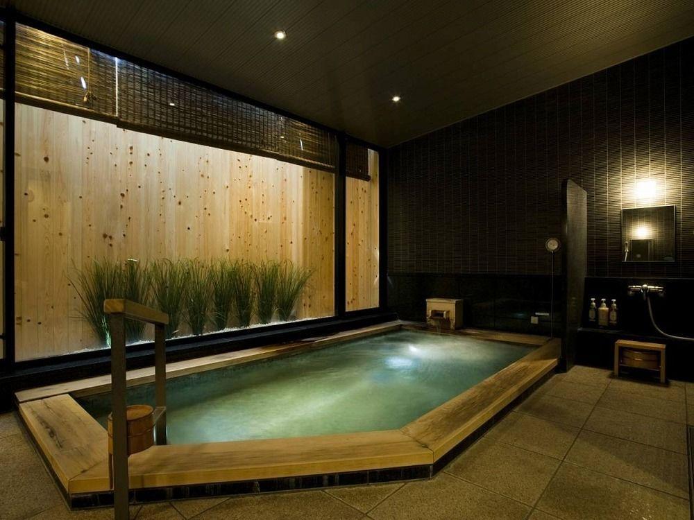 Ochanomizu Hotel Shoryukan Tokyo Luaran gambar