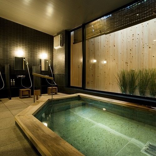 Ochanomizu Hotel Shoryukan Tokyo Luaran gambar